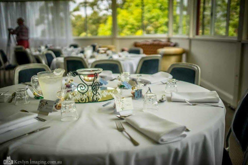 Eagle Heights Mountain Resort Resort 3*