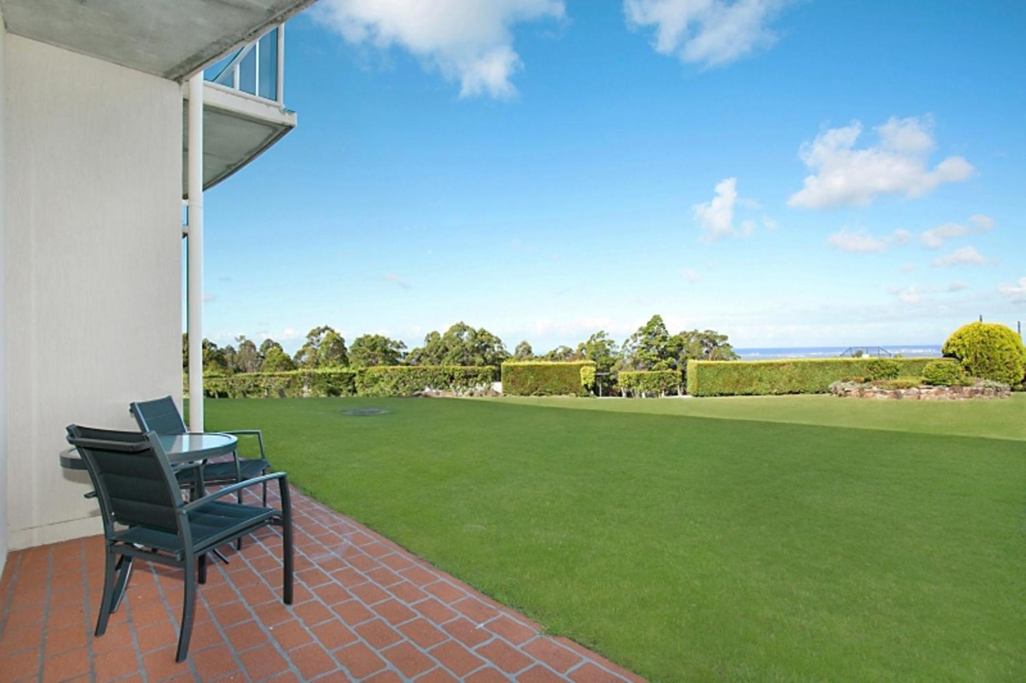 Eagle Heights Mountain Resort Resort 3*