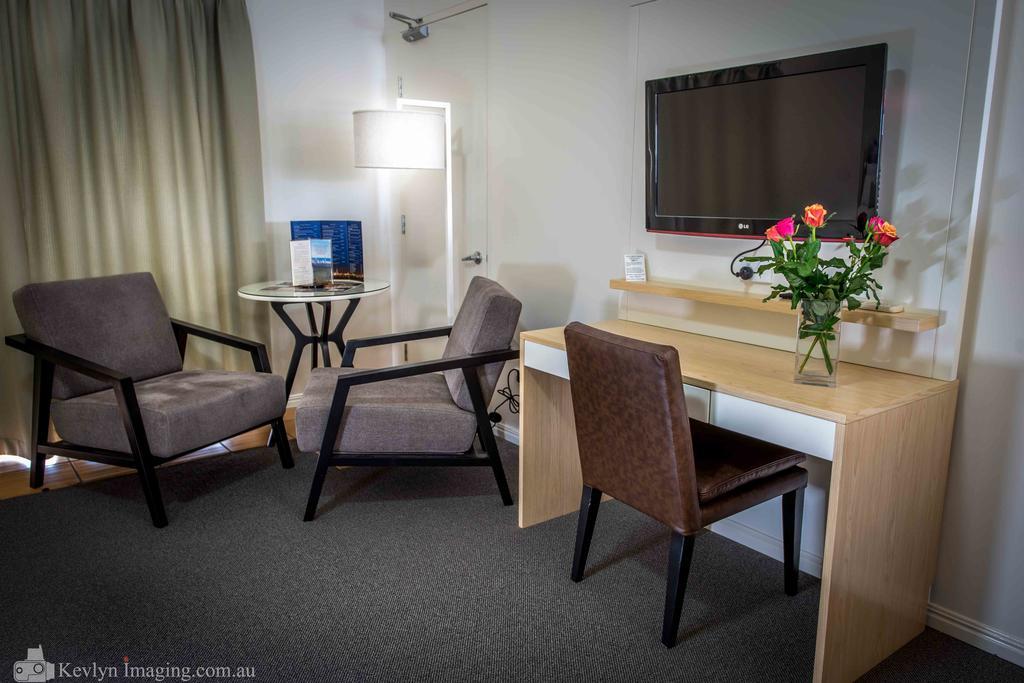 Eagle Heights Mountain Resort 3* Eagle Heights