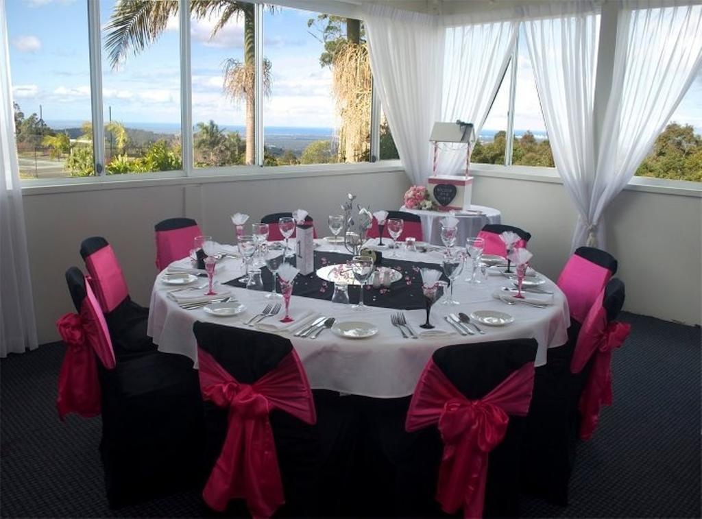 Resort Eagle Heights Mountain Resort 3*